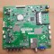 40-MT10B2-MAC2HG 08-MT10B21-MA300AA Tcl L39F3300FC 39&quot;
