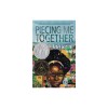 Piecing Me Together