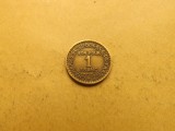 Franta 1 Franc 1923 - MF 24