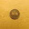 Franta 1 Franc 1923 - MF 24