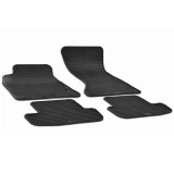 Set covorase auto cauciuc umbrella pentru audi a5 (b8) (2007-2016)