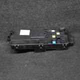 Panou Sigurante Auto MERCEDES-BENZ E W211 2003 A2115452601 Yato Set Sigurante 12V 1/24 buc.