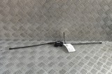 Cablu &icirc;ncuietoare capota VW T-CROSS C11 2024 OEM: 2G0823531 | 32099535