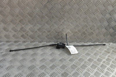 Cablu &amp;icirc;ncuietoare capota VW T-CROSS C11 2024 OEM: 2G0823531 | 32099535 foto