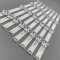 Barete led LG 6916L-1956A 6916L-1956B 6916L-1956C 6916L-1957A 6916L-1957C 1957E