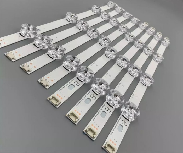 Barete led LG 6916L-1956A 6916L-1956B 6916L-1956C 6916L-1957A 6916L-1957C 1957E