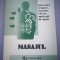 Masajul - procedee tehnice, metode, efecte, aplicatii in sport-Adrian N. Ionescu