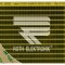 Placă universală prototip singură faţă ROTH ELEKTRONIK 90x100mm