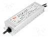 Alimentator pentru LED, 43...86V DC, 1,75A, 0,15kW, MEAN WELL - ELG-150-C1750B