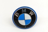 Camera de marșarier BMW iX I20 2022 OEM: 9492156 27000451