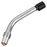 GAT DE LEBADA PISTOLET MIG MAG 24 KD WeldLand Equipment
