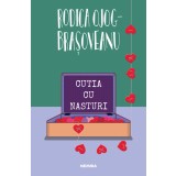Cutia cu nasturi - Rodica Ojog-Brașoveanu