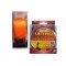 Fir Asso Ultra Cast Orange 0.30mm 300m