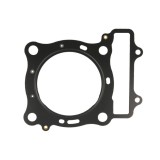 Garnitura chiulasa Honda CRF 250 18- 23 Athena S410210001357
