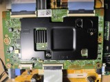 tcon BN41-02110 BN41-02110a Samsung UE40J6200 UE40J6250SU UE43J5500 UE48J5500 UE32H6400AW