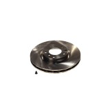 Disc frana BMW 3 Cabriolet E36 ATE 24012802052