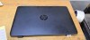 Capac Display Laptop Hp elitebook 820 G1 #A8716