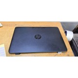 Capac Display Laptop Hp elitebook 820 G1 #A8716