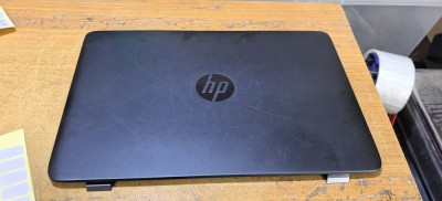 Capac Display Laptop Hp elitebook 820 G1 #A8716 foto