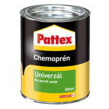 Cumpara ieftin Adeziv universal Pattex Chemoprene, 50 ml, Henkel