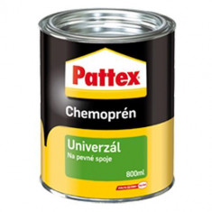 Adeziv universal Pattex Chemoprene, 50 ml