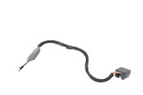 Senzor de poziție volan JAGUAR XK Coupe X150 2006 OEM: 2R8A-3F818-AD 21760073