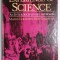 THE EXPERIENCE OF SCIENCE , AN INTERDISCIPLINARY APPROACH by MARTIN GOLDSTEIN and INGE GOLDSTEIN , 1984