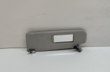 Parasolar st&acirc;nga VW PASSAT Variant B7 365 2014 OEM: 1K0857551N 30782063