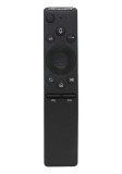 Telecomanda compatibila TV Samsung BN59-01266A Huayu cu functie de microfon (712)