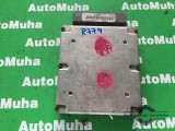 Cumpara ieftin Calculator ecu Ford Fiesta 4 (1995-2002) [JA_, JB_] 97FB12A650ASC, Array