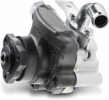 Pompa servodirectie Rover/Mg 200 Coupe, 200 2 Liftback, 25 I Liftback, 400 2, 400 2 Liftback, 400 Tourer, 45 I Liftback, 45 I Sedan