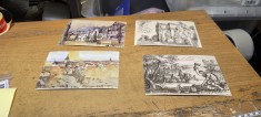 Carti Postale #A8036han foto