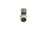 Senzor de parcare PDC NISSAN QASHQAI II J11, J11_ 2016 OEM: 28438-4EA0A 13686192