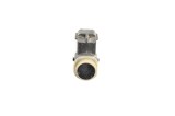 Senzor de parcare PDC NISSAN QASHQAI II J11, J11_ 2016 OEM: 28438-4EA0A 13686192