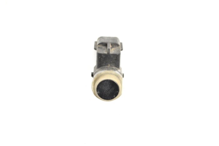 Senzor de parcare PDC NISSAN QASHQAI II J11, J11_ 2016 OEM: 28438-4EA0A 13686192