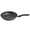 Tigaie Diamant stone EG26D-EE, aluminiu, 26 cm