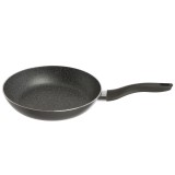 Tigaie Diamant stone EG26D-EE, aluminiu, 26 cm
