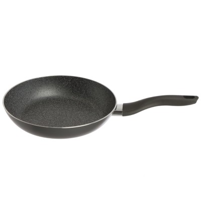 Tigaie Diamant stone EG26D-EE, aluminiu, 26 cm foto
