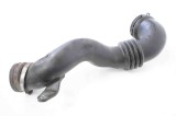 Furtun de admisie aer JAGUAR S-TYPE X200 2004 OEM: 4R83-9690-AF
