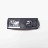 Iluminare Interior BMW X5 E70 2012 OEM 6972971, 009463-01, 11639263 Originala