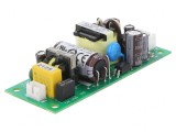 Alimentator Pulsatoriu 15W 85-264VAC 120-370VDC