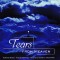 Various - Tears From Heaven, 2xCD