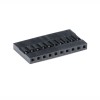 Conector Dupont Mama 10 Pini - Set 10 Bucati, Componente Electronice