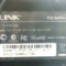 TP-Link PoE Injector + PoE Splitter Gigabit (TL-POE150S + TL-POE10R)