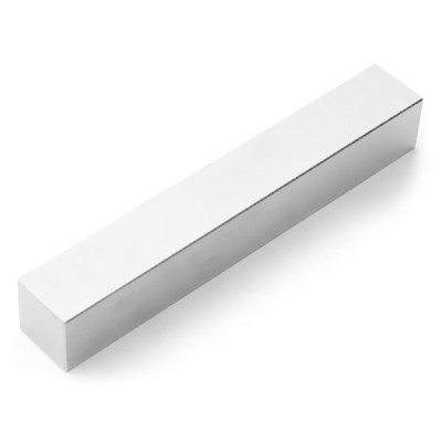 Magnet neodim bloc 200 x 30 x 30 mm foto