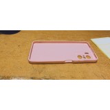 Husa Xiaomi Poco F3 #A7492han