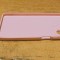 Husa Xiaomi Poco F3 #A7492han
