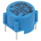 Inductor Common Mode THT 39mH 400mA