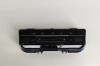 Modul de climatizare SEAT TARRACO KN2 2022 OEM: 5NA907044AH 26824509
