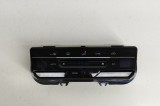 Modul de climatizare SEAT TARRACO KN2 2022 OEM: 5NA907044AH 26824509